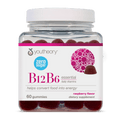 B12B6G.92032 Youtheory B12B6 Zero Sugar Gummies 60ct Product Main Image