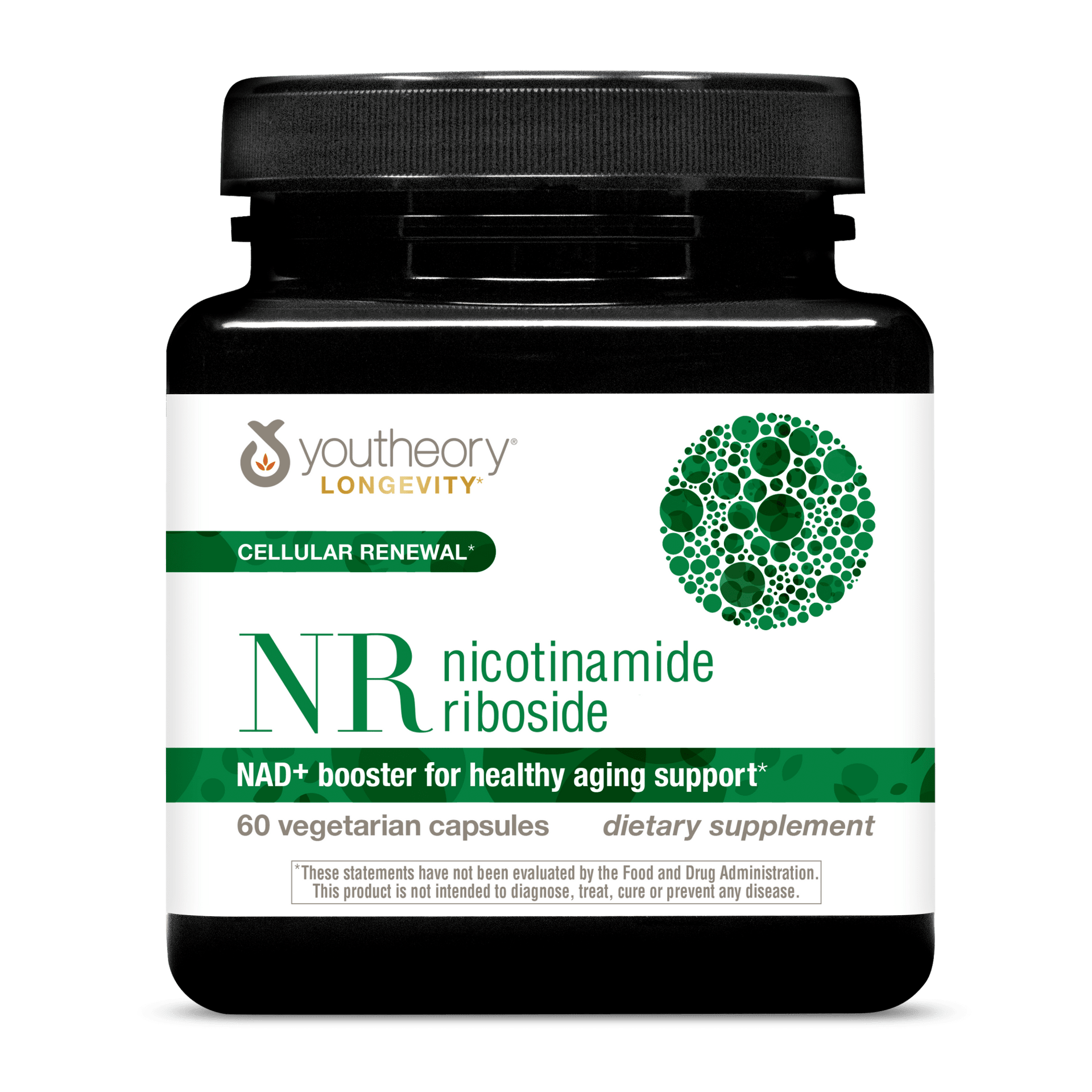 glutathione nad booster product info and reviews 15 Benefits: How to Improve Your Mind & Body Cata-Kor NMN Supplement 4-in-1