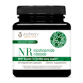 NR.00179 NR Nicotinamide Riboside Product Main Image