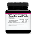 B12B6.92034 Youtheory B12B6 Capsule 60 Capsules Product Image - Right