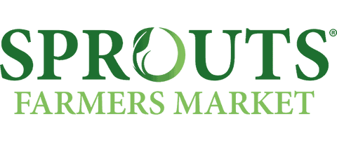 Sprouts Farmer's Market