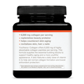 AC.00307 Youtheory Advanced Collagen Tablets Product Image - Left