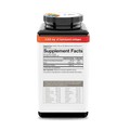 ACB.00777.BTL Product Image - Right