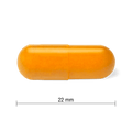 31001879 Youtheory Turmeric Extra Strength, 45 ct Contents Image