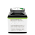 SPBA.00722 Youtheory Spore Probiotic 60 Capsules Product Alt Image