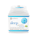 SPA.00396 Youtheory Sleep Powder Advanced Lemon-Lime Flavor 6 oz Product Main Image
