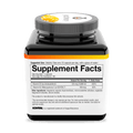 K2D3.92035 Youtheory K2D3 Capsules 60 Capsules Product Image - Right