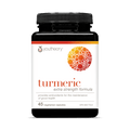 31001879 Youtheory Turmeric Extra Strength, 45 ct Product Main Image