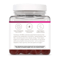 B12B6G.00151 Youtheory Vitamin B12B6 Gummy Gummies Product Image - Left