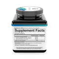 ASH.00124.BTL Youtheory Ashwagandha Capsules Product Image - Right