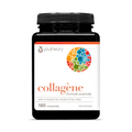 31001877 Youtheory Advanced Collagen 1,000 mg, 180 ct Product Main Image Alt
