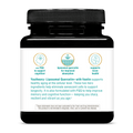 LQF.00168.BTL Liposomal Quercetin+ Product Image - Left