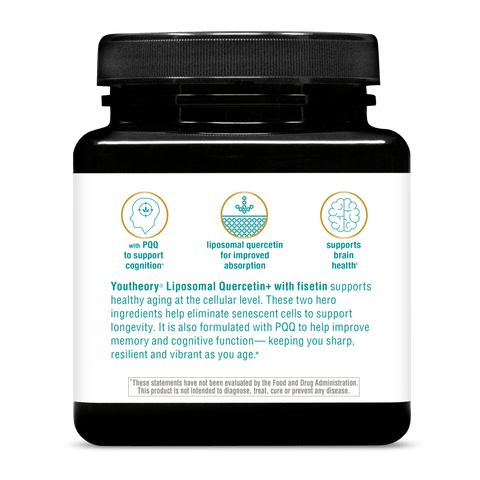 LQF.00168.BTL Liposomal Quercetin+ Product Image - Left