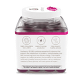 B12B6G.92032 Youtheory B12B6 Zero Sugar Gummies 60ct Product Alt Image
