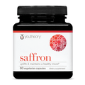 SA.00713.BTL Youtheory Saffron 60 Capsules Product Image - Main Image