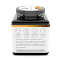 LM.00127.BTL Youtheory Lion's Mane + Capsules Product Image - Left