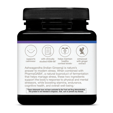 ashwagandha and glutathione taken together DNA damage by Withanone as a potential cause of liver toxicity observed for herbal products of Withania somnifera (Ashwagandha) The 8 Best Ashwagandha Supplements