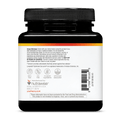 TBT.00165.BTL Total Body Turmeric Product Image - Right