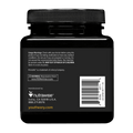 SAM.00711 Youtheory Men's Shilajit Capsules Product Image - Back