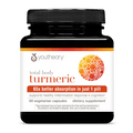 TBT.00164.BTL Total Body Turmeric Product Image - Main Image