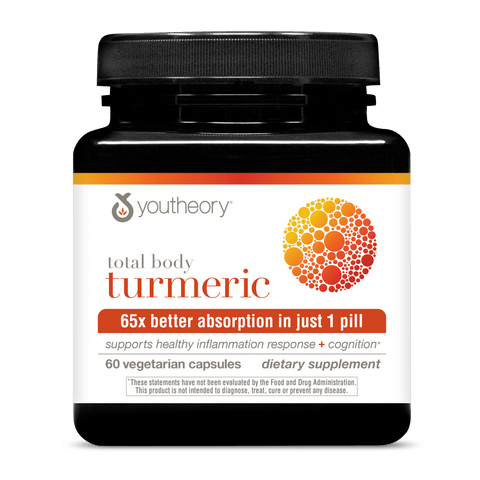 TBT.00164.BTL Total Body Turmeric Product Image - Main Image