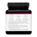 B12B6.92034 Youtheory B12B6 Capsule 60 Capsules Product Image - Left