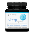 SC.00026 Youtheory Sleep Capsule 60 Capsules Product Main Image