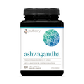 31001880 Youtheory Ashwagandha 7,200 mg, 60 ct Product Main Image