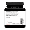 WML.00252.BTL Product Image - Back