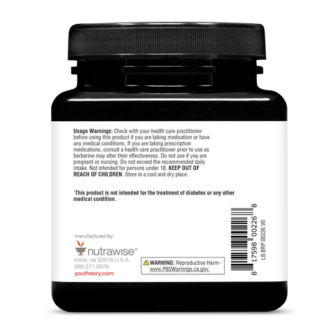 WML.00252.BTL Product Image - Back