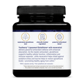 LPG.00169.BTL Youtheory Liposomal Glutathione+ Product Image - Left