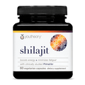 SHA.00757 Youtheory Shilajit 60 Capsules Product Main Image