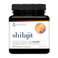31002383 Youtheory Shilajit Capsules Product Main Image