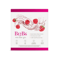 CTN.B12B6L.92028 Youtheory B12B6 Liquid Berry Flavor 12 ct Product Alt Image