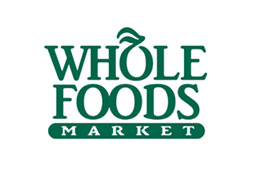 Whole Foods Market