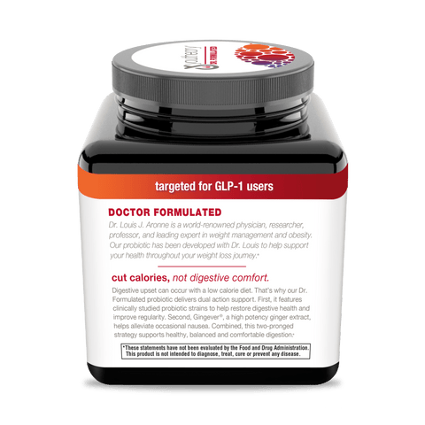 obesity and glp 1 Obesity GLP-1 Market obesity and glp 1 Obesity GLP-1 Market