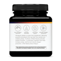 SHA.00757 Youtheory Shilajit 60 Capsules Product Image - Left
