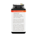 ACB.00777.BTL Product Image - Left