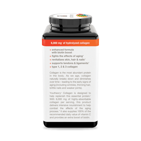 ACB.00777.BTL Product Image - Left