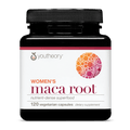 MRWC.00387 Youtheory Womens Maca 120 Capsules Product Main Image
