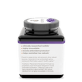 RA.00309 Youtheory Resveratrol Advanced 160 Capsules Product Alt Image