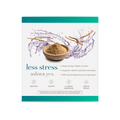 CTN.ASHL.92026 Youtheory Ashwagandha Liquid Blueberry Flavor 12 ct Product Alt Image
