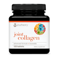 JA.00333 Youtheory Joint Collagen Advanced 120 Tablets Product Main Image