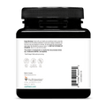 OF.00257.BTL Product Image - Back