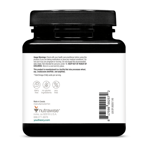 OF.00257.BTL Product Image - Back