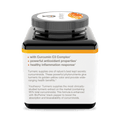 TA.00337.BTL Youtheory Turmeric Advanced Capsules Product Image - Left
