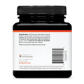 AC.00307 Youtheory Advanced Collagen Tablets Product Image - Back