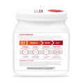 GSP.00079 Youtheory GLP-1 Support Muscle Guard Protein Vanilla Flavor oz Product Alt Image
