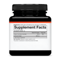 AC.00307 Youtheory Advanced Collagen Tablets Product Image - Right