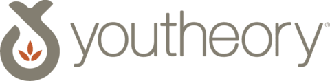 Youtheory Logo